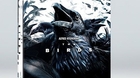 The-birds-steelbook-c_s