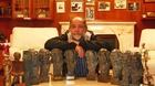 Fallece-reyes-abades-c_s