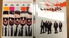 Reservoir-dogs-steelbook-c_s