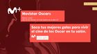 Canal-de-peliculas-oscarizadas-del-22-al-29-de-febrero-en-movistar-c_s
