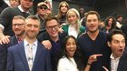 Gotg-en-los-10-anos-de-marvel-c_s