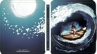 Steelbook-sin-duda-la-peli-lo-merecia-c_s