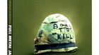 Full-metal-jacket-steelbook-c_s