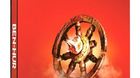 Benhur-steelbook-c_s