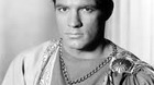 John-gavin-ha-fallecido-c_s