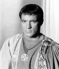 John Gavin ha fallecido