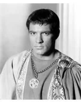 John Gavin ha fallecido