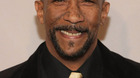 Reg-e-cathey-ha-fallecido-c_s