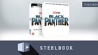 Black-panther-steelbook-4k-abiertas-las-reservas-c_s