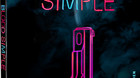 Blood-simple-steelbook-c_s
