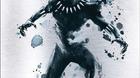 Steelbook-americano-y-canadiense-c_s