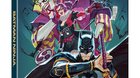 Batman-ninja-steelbook-reserbas-abiertas-c_s