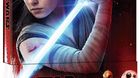 Zavvi-desvela-el-diseno-final-del-steelbook-c_s
