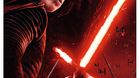 Contraportada-steelbook-swjedi-c_s