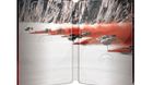 Interior-steelbook-para-3-discos-edicion-mundial-c_s