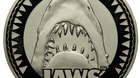 Moneda-exclusiva-jaws-c_s