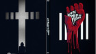 Manana-sabado-19-00-disponible-steelbook-c_s