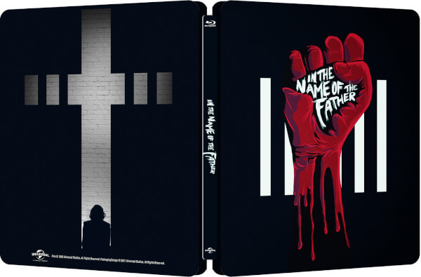 Mañana sabado 19:00 disponible steelbook