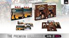 Ediciones-de-10-c_s