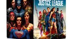 Justice-league-steelbook-hdzeta-c_s