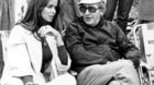 El-director-lewis-gilbert-ha-fallecido-c_s