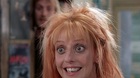Ha-fallecido-emma-chambers-c_s