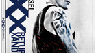 Xxx-return-of-xander-cage-4k-2d-blu-ray-steelbook-c_s