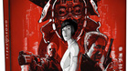 Ghost-in-the-shell-4k-2d-blu-ray-steelbook-zavvi-exclusive-uk-c_s