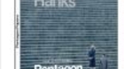 Pentagon-papers-steelbook-c_s
