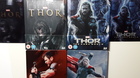 Thor-steelbooks-c_s