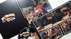 Steelbook-recien-recogido-c_s