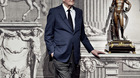 Hubert-de-givenchy-ha-fallecido-c_s