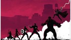 Steelbooks-exclusivos-de-best-buy-de-la-franquicia-marvel-c_s