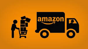 Amazon prime desde 4.99 mensuales