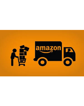 Amazon prime desde 4.99 mensuales