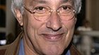 Fallece-steven-bochco-c_s
