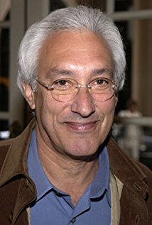 Fallece Steven Bochco