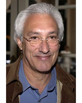 Fallece Steven Bochco