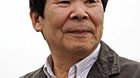 Isao-takahata-ha-fallecido-c_s