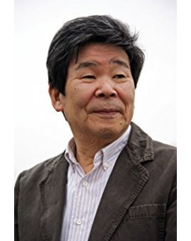 Isao Takahata ha fallecido