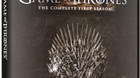 Game-of-thrones-4k-primera-temporada-c_s