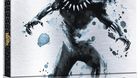 Zavvi-confirma-diseno-final-c_s