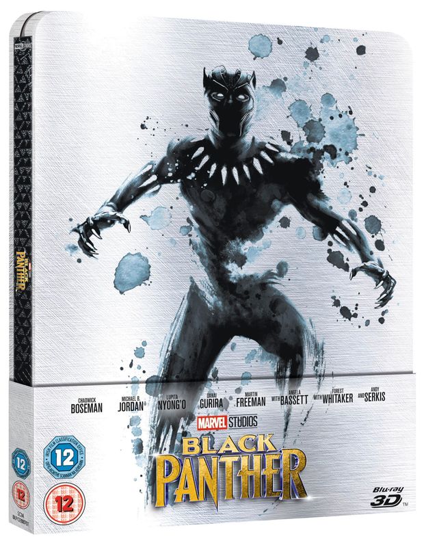 Zavvi confirma diseño final