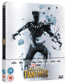 Zavvi confirma diseño final