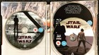 Discos-de-la-edicion-de-zavvi-ya-compararemos-c_s