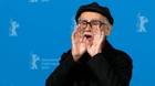 Fallece-vittorio-tavianni-c_s