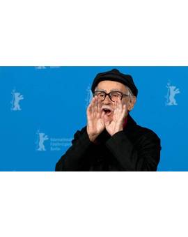Fallece Vittorio Tavianni 