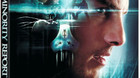 Minority-report-steelbook-c_s