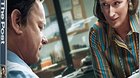 The-post-steelbook-italiano-c_s