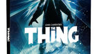 The-thing-de-john-carpenter-steelbook-disponible-otra-vez-c_s